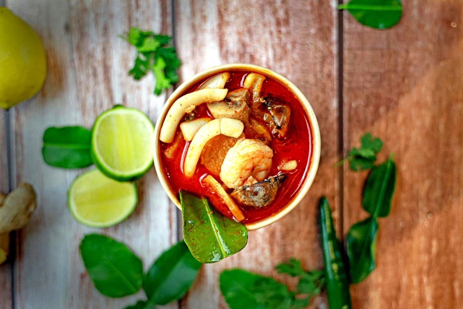 Community cooking workshop focused on healthy preparation techniques